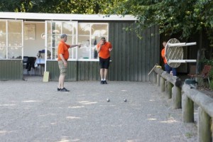 Petanque1