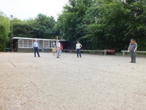 Petanque2