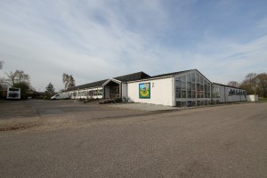Søgård_skole